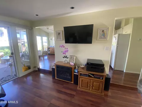 2167 W Maya Ave #167, Apache Junction, AZ 85119 photo 20