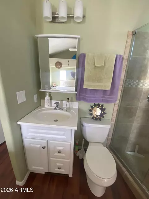 2167 W Maya Ave #167, Apache Junction, AZ 85119 photo 29