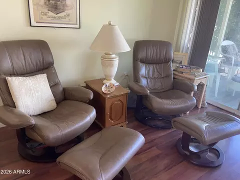 2167 W Maya Ave #167, Apache Junction, AZ 85119 photo 17