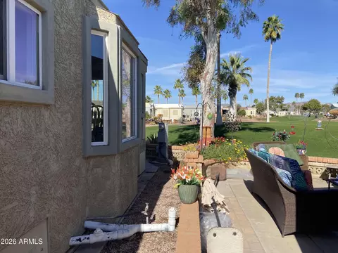 2167 W Maya Ave #167, Apache Junction, AZ 85119 photo 10