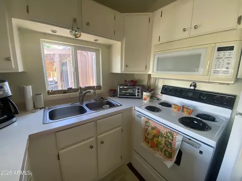 2167 W Maya Ave #167, Apache Junction, AZ 85119 photo 33