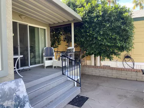 2167 W Maya Ave #167, Apache Junction, AZ 85119 photo 9