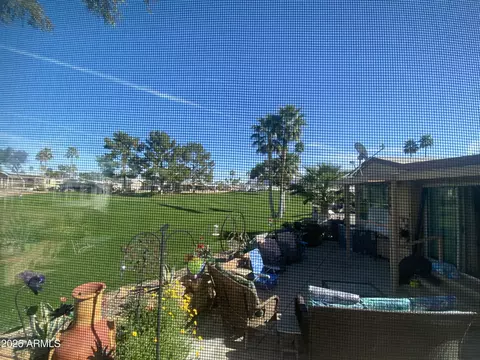 2167 W Maya Ave #167, Apache Junction, AZ 85119 photo 15
