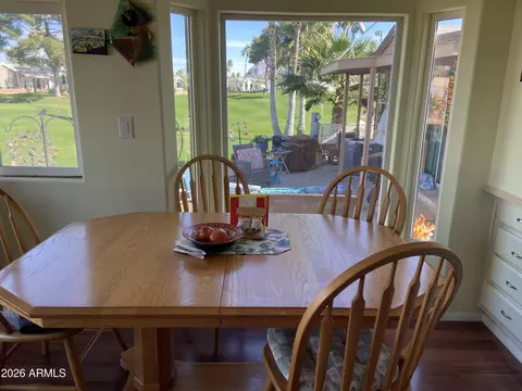 2167 W Maya Ave #167, Apache Junction, AZ 85119 photo 34