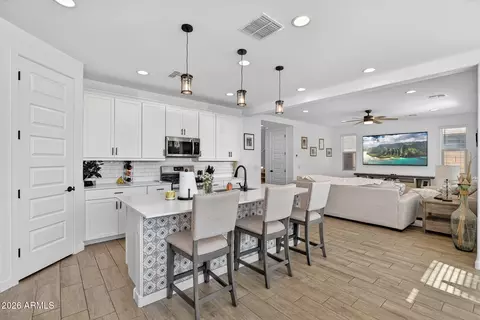 Other - 4115 E Appaloosa Rd, Gilbert, AZ 85296 photo 2 of 6