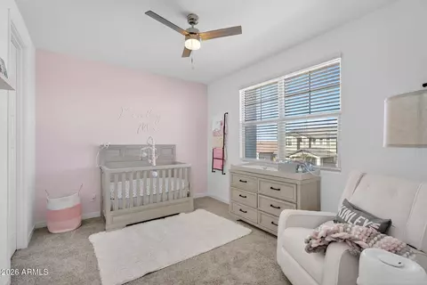 Other - 4115 E Appaloosa Rd, Gilbert, AZ 85296 photo 5 of 6