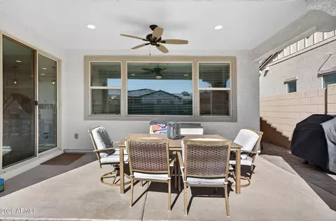 Other - 4115 E Appaloosa Rd, Gilbert, AZ 85296 photo 6 of 6