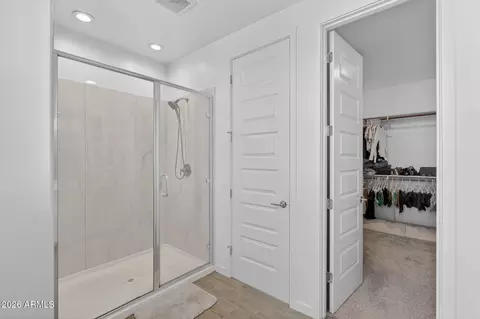 Entry Way - 4115 E Appaloosa Rd, Gilbert, AZ 85296 photo 2 of 2