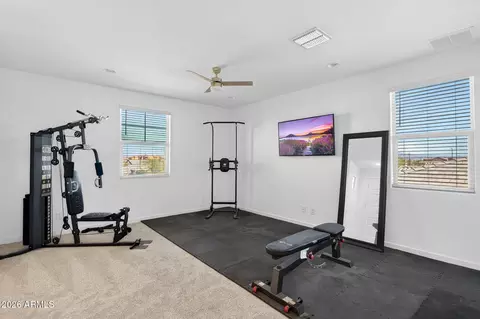 Other - 4115 E Appaloosa Rd, Gilbert, AZ 85296 photo 4 of 6
