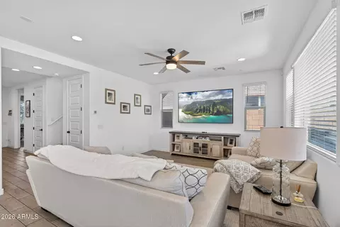 Other - 4115 E Appaloosa Rd, Gilbert, AZ 85296 photo 1 of 6
