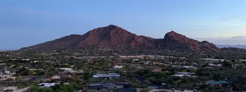 5705 E Arroyo Rd #-, Paradise Valley, AZ 85253