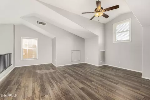 Living - 4330 E Jasper Dr, Gilbert, AZ 85296 photo 1 of 3