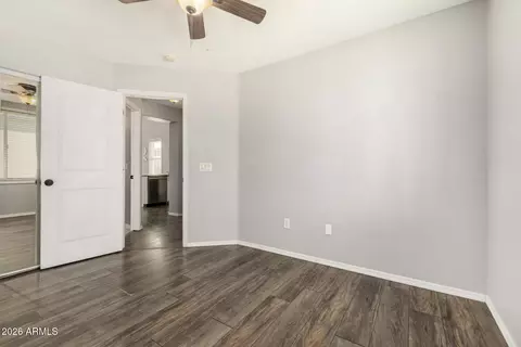 Other - 4330 E Jasper Dr, Gilbert, AZ 85296 photo 8 of 12