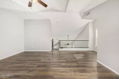 Living - 4330 E Jasper Dr, Gilbert, AZ 85296 photo 3 of 3