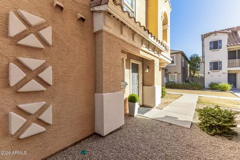 Other - 4330 E Jasper Dr, Gilbert, AZ 85296 photo 3 of 12