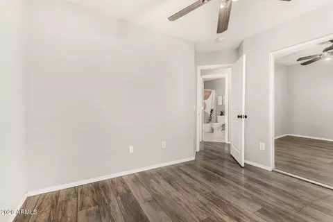 Other - 4330 E Jasper Dr, Gilbert, AZ 85296 photo 6 of 12