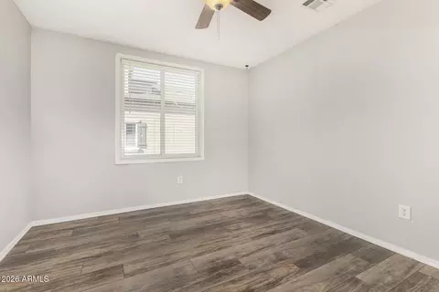 Other - 4330 E Jasper Dr, Gilbert, AZ 85296 photo 7 of 12
