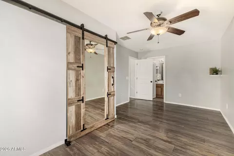 Other - 4330 E Jasper Dr, Gilbert, AZ 85296 photo 10 of 12