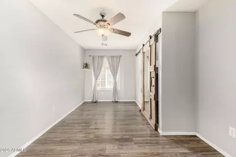 Other - 4330 E Jasper Dr, Gilbert, AZ 85296 photo 9 of 12