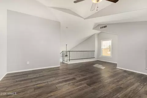 Living - 4330 E Jasper Dr, Gilbert, AZ 85296 photo 2 of 3