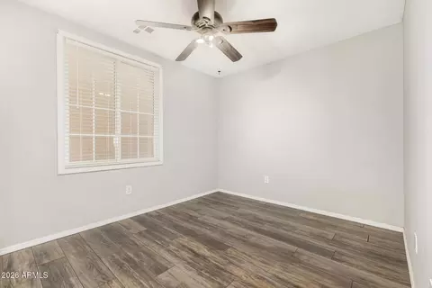 Other - 4330 E Jasper Dr, Gilbert, AZ 85296 photo 5 of 12