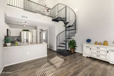 Other - 4330 E Jasper Dr, Gilbert, AZ 85296 photo 4 of 12