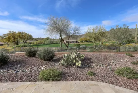 2210 W Camargo Dr, Anthem, AZ 85086