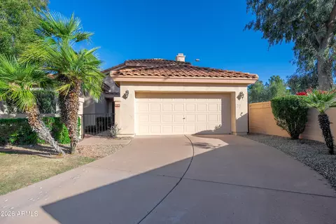 9596 E Windrose Dr, Scottsdale, AZ 85260