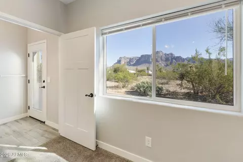 Other - 973 N Boyd Rd, Apache Junction, AZ 85119 photo 16 of 17