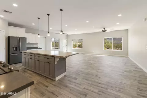 Living - 973 N Boyd Rd, Apache Junction, AZ 85119 photo 1 of 4