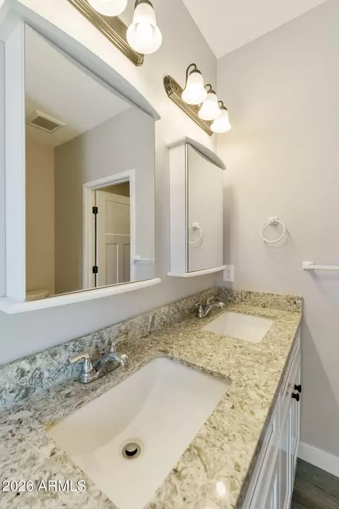 Bath - 973 N Boyd Rd, Apache Junction, AZ 85119 photo 4 of 9