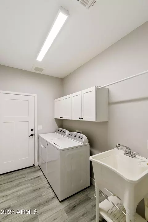 Other - 973 N Boyd Rd, Apache Junction, AZ 85119 photo 13 of 17