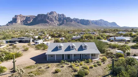 Other - 973 N Boyd Rd, Apache Junction, AZ 85119 photo 6 of 17