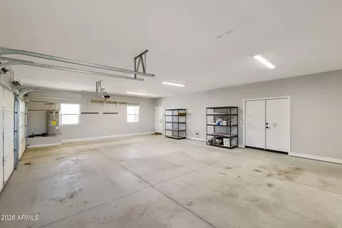 Other - 973 N Boyd Rd, Apache Junction, AZ 85119 photo 10 of 17