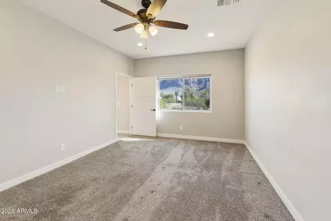 Bedroom - 973 N Boyd Rd, Apache Junction, AZ 85119 photo 3 of 5