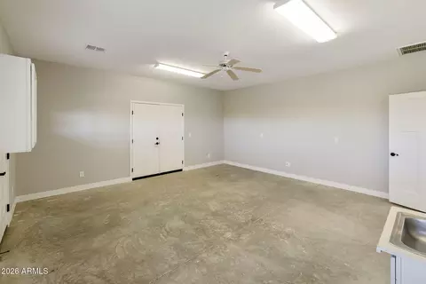Other - 973 N Boyd Rd, Apache Junction, AZ 85119 photo 12 of 17