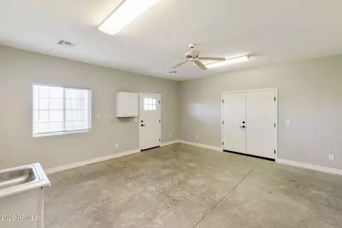Other - 973 N Boyd Rd, Apache Junction, AZ 85119 photo 11 of 17