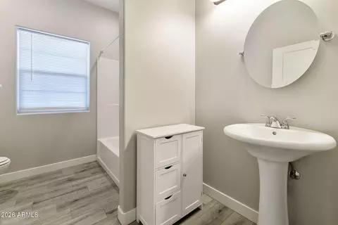 Bath - 973 N Boyd Rd, Apache Junction, AZ 85119 photo 5 of 9