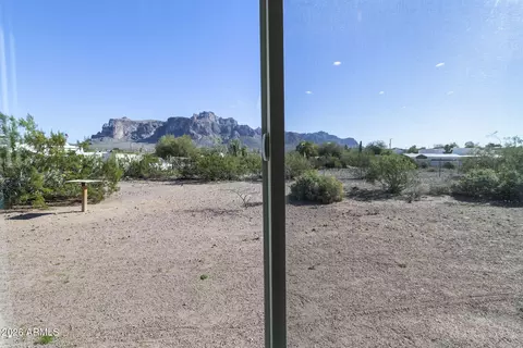 Other - 973 N Boyd Rd, Apache Junction, AZ 85119 photo 14 of 17