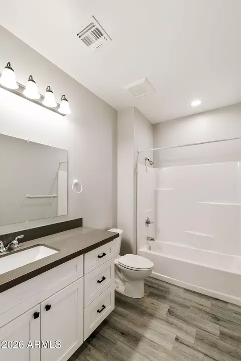 Bath - 973 N Boyd Rd, Apache Junction, AZ 85119 photo 9 of 9
