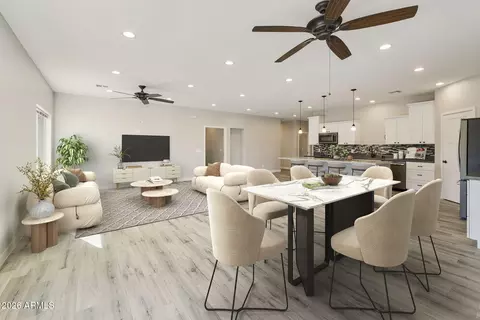Other - 973 N Boyd Rd, Apache Junction, AZ 85119 photo 2 of 17