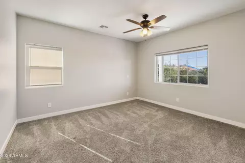 Other - 973 N Boyd Rd, Apache Junction, AZ 85119 photo 17 of 17