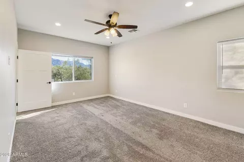 Other - 973 N Boyd Rd, Apache Junction, AZ 85119 photo 15 of 17