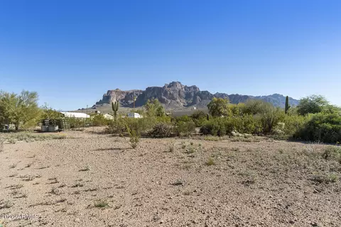 Other - 973 N Boyd Rd, Apache Junction, AZ 85119 photo 5 of 17