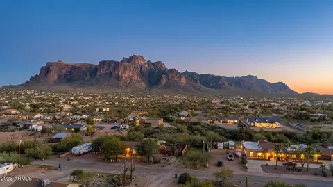 View/Area - 973 N Boyd Rd, Apache Junction, AZ 85119 photo 11 of 11