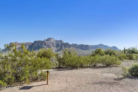 Other - 973 N Boyd Rd, Apache Junction, AZ 85119 photo 4 of 17