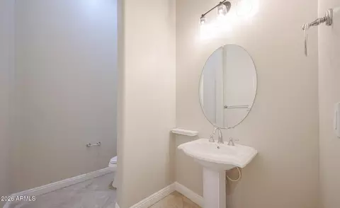Other - 1732 W Gambit Trl, Phoenix, AZ 85085 photo 12 of 22