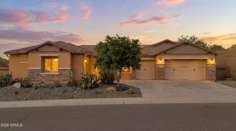 1732 W Gambit Trl, Phoenix, AZ 85085