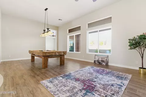Living - 1732 W Gambit Trl, Phoenix, AZ 85085 photo 4 of 5