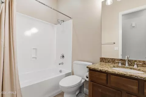 Bath - 1732 W Gambit Trl, Phoenix, AZ 85085 photo 5 of 5
